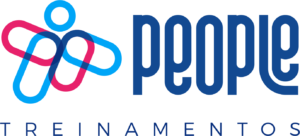 People Treinamentos
