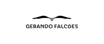 Gerando Falcões