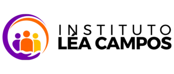 Instituto Léa Campos