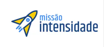 Missão Intensidade