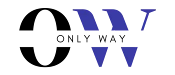 Only Way